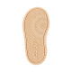 Adidas Hoops mid 2.0 I Adidas Hoops mid 2.0 I